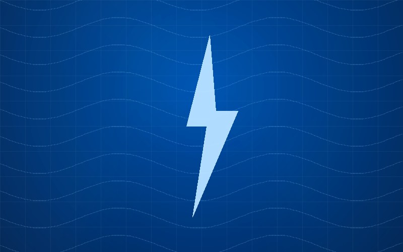 Electrical power engineering and hybrid systems