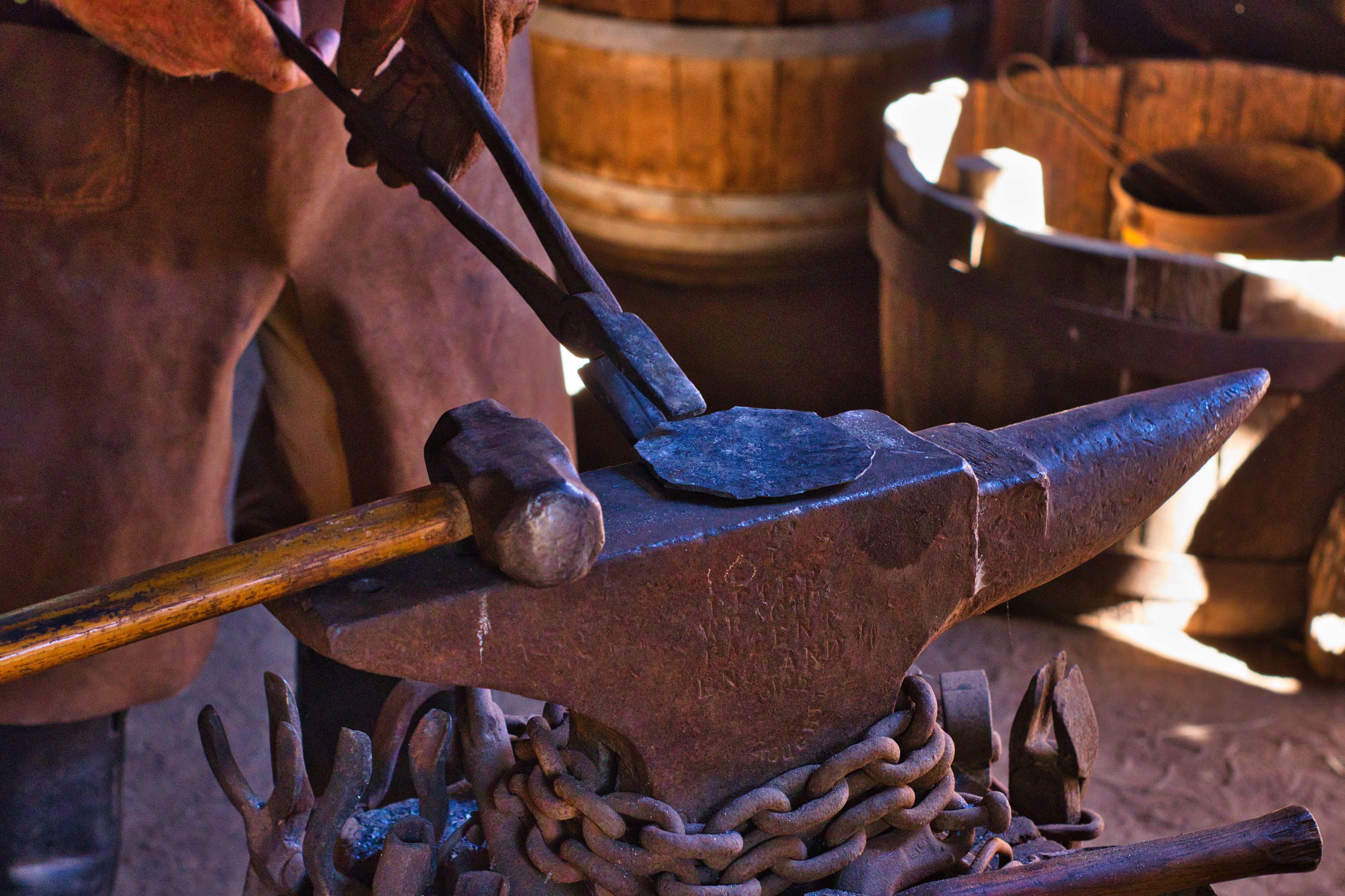 Mining engineering solutions