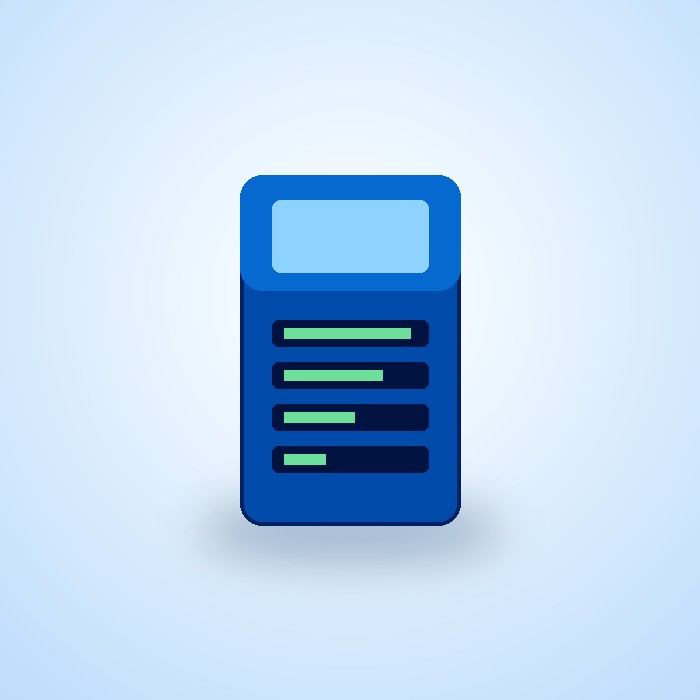 5.12kWh Lithium Battery